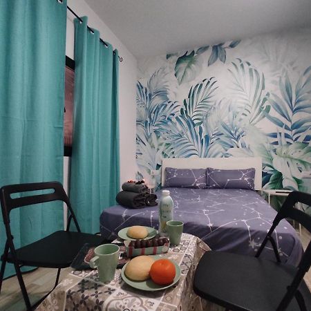 Habitacion Cactus, Entrada Privada Y Bano Privado En Suite By Flamingo House, No Fumadores Arrecife  Exterior photo